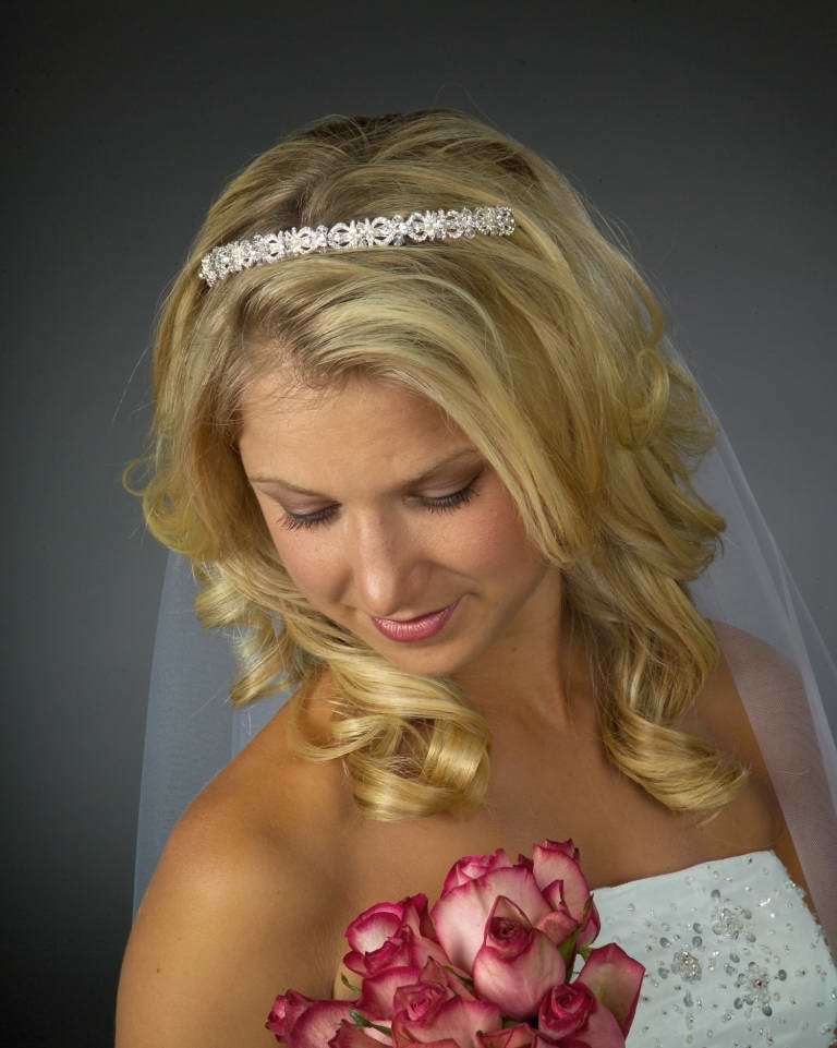 Headpiece: J.L.Johnson - 830